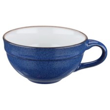 Teetasse friesland melitta gebraucht kaufen  Kappeln