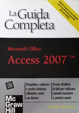 Andersen microsoft office usato  Napoli