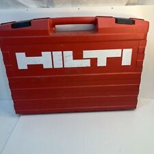 Powerful hilti 180 for sale  Wading River