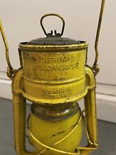 Feuerhand sturmkappe gebraucht kaufen  Schmallenberg