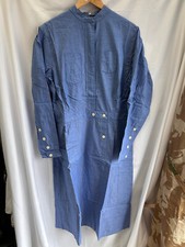 New british army for sale  SOUTHAMPTON