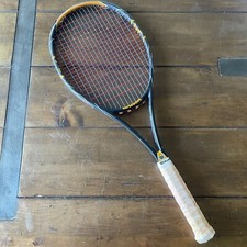 wilson k factor for sale wilson k factor for sale Clayton
