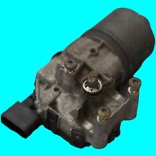 Seat ibiza 12v gebraucht kaufen  Recklinghausen