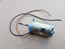 Neu rig bosch gebraucht kaufen  Wiesmoor