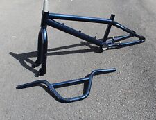 Haro backtrail bmx for sale  Southampton
