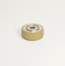 New pinch roller d'occasion  Expédié en Belgium