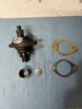 Lombardini 6ld360 injection for sale  Eau Claire
