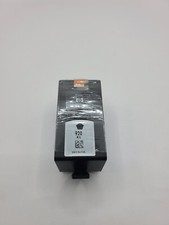Genuine 920xl high for sale  Ligonier