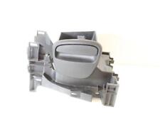 A4536800304 portaoggetti smart usato  Torre del Greco