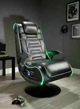 Rocker evo pro for sale  LEIGH