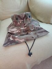 British army mtp for sale  WEMBLEY