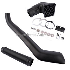 Raised air snorkel for sale  LICHFIELD
