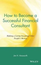 Become successful financial for sale Become successful financial for sale  Tontitown