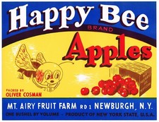 Original old happy for sale  Yucca Valley
