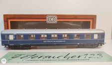 Liliput meistermodell 83203 gebraucht kaufen  Riedenburg