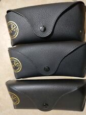 Astucci box custodie usato  Olbia
