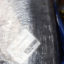 Front floor liners for sale  Chillicothe
