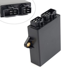 Stock digital ignition for sale  TAMWORTH