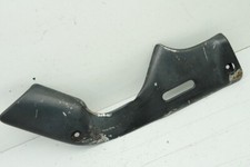 Honda 600 pd06 gebraucht kaufen  Teutschenthal