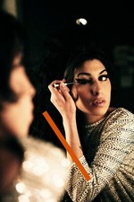 Photo taille choix d'occasion  Salon-la-Tour