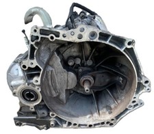 Cambio manuale peugeot usato  Porto Viro