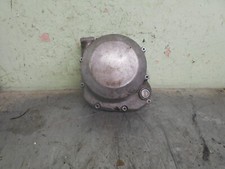 Kawasaki 400 clutch for sale  ELY