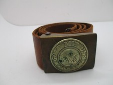 Ww1 german leather for sale  Wallkill