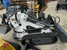 2024 power jq400 for sale  Elkhart Lake