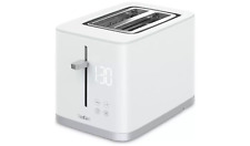 Tefal tt6931g0 slice for sale  DUNSTABLE