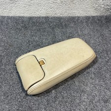 1998 2003 jaguar for sale  Sugar Land