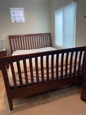 bed furniture set queen for sale bed furniture set queen for sale San Diego