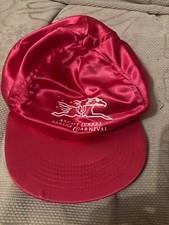 1980 australian summer for sale  NEWMARKET