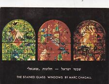 Marc chagall jacob for sale  ROCHESTER