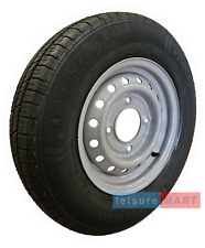 165r13c 94n 165 for sale  PERSHORE