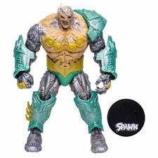 Spawn overtkill mcfarlane usato  Castelmassa