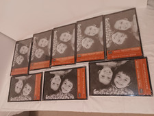 Lot picture frames for sale  Greeley