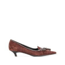 Miu miu scarpe usato  Lugo