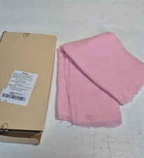 gauze fabric for sale  PETERSFIELD