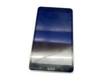 Usado, 2017 2018 2019 BMW M760I CONSOLE CENTRAL TRASEIRO TELA TABLET ANDROID SAMSUNG comprar usado  Enviando para Brazil
