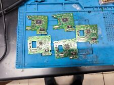 Lotto pcb schede usato  Nardo