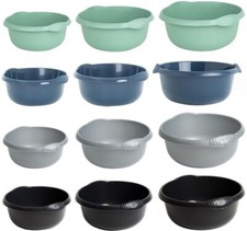 Round washing bowl for sale  WEDNESBURY