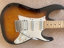 Ibanez premium at10p for sale  NEW MILTON