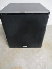 Yamaha sw40 120v for sale  Largo