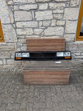taifun grill gebraucht kaufen taifun grill gebraucht kaufen Schöppenstedt