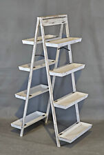 9265093 weiße etagere gebraucht kaufen  Jena