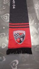 Ingolstad scarf audi usato  Marano di Napoli
