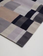 Tempo sette 120x180cm usato  Vimodrone