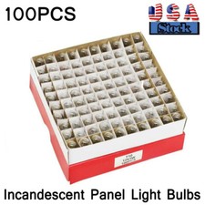 12v bulk box for sale  Hebron