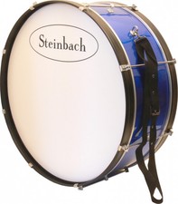 Ware steinbach marching gebraucht kaufen  Eschweiler