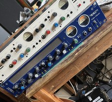 Audio stereo valve for sale  MEIFOD